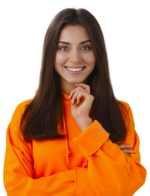 Ростелеком интернет-провайдер в&nbsp;село Ямм (Псковская область)